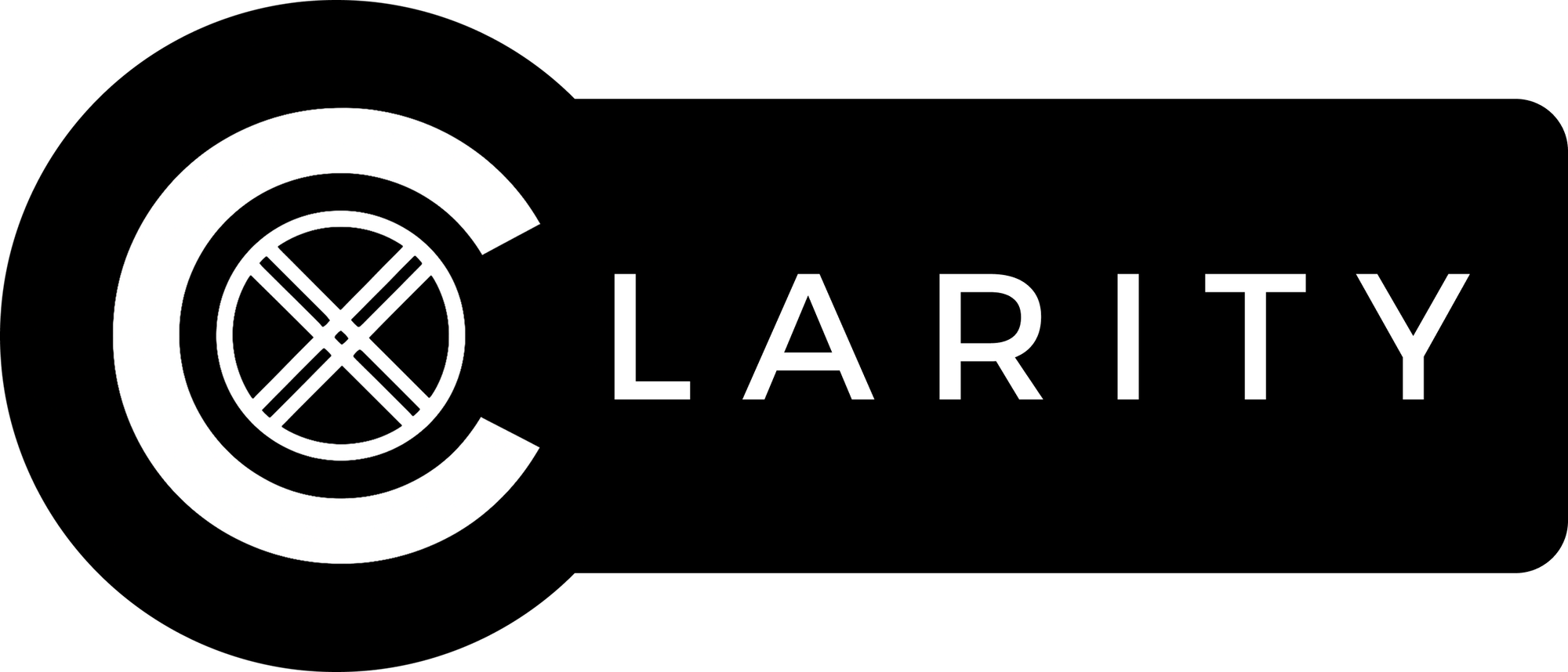 CLARITY by Nightingale Int.